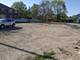557 E Jackson, Joliet, IL 60432