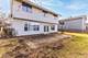 1261 Hialeah, Hanover Park, IL 60133
