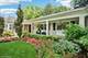 277 Hibbard, Winnetka, IL 60093