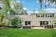 277 Hibbard, Winnetka, IL 60093