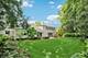 277 Hibbard, Winnetka, IL 60093