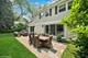 277 Hibbard, Winnetka, IL 60093