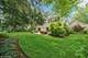277 Hibbard, Winnetka, IL 60093