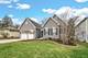 502 S Summit, Wheaton, IL 60187