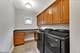 502 S Summit, Wheaton, IL 60187