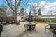 502 S Summit, Wheaton, IL 60187