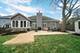 502 S Summit, Wheaton, IL 60187