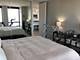 1660 N Lasalle Unit 3811, Chicago, IL 60614