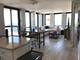 1660 N Lasalle Unit 3811, Chicago, IL 60614