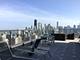 1660 N Lasalle Unit 3811, Chicago, IL 60614