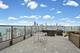 1660 N Lasalle Unit 3811, Chicago, IL 60614