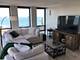 1660 N Lasalle Unit 3811, Chicago, IL 60614