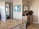1660 N Lasalle Unit 3811, Chicago, IL 60614