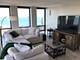 1660 N Lasalle Unit 3811, Chicago, IL 60614