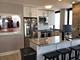 1660 N Lasalle Unit 3811, Chicago, IL 60614