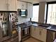 1660 N Lasalle Unit 3811, Chicago, IL 60614