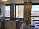 1660 N Lasalle Unit 3811, Chicago, IL 60614