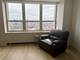 655 W Irving Park Unit 4805, Chicago, IL 60613