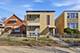 2705 N Sayre Unit G, Chicago, IL 60707