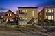 2705 N Sayre Unit G, Chicago, IL 60707