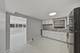 2705 N Sayre Unit G, Chicago, IL 60707