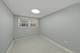 2705 N Sayre Unit G, Chicago, IL 60707