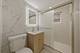 2705 N Sayre Unit G, Chicago, IL 60707