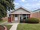 2934 W 103rd, Chicago, IL 60655