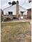 2934 W 103rd, Chicago, IL 60655