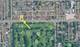 2934 W 103rd, Chicago, IL 60655
