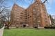 1585 Ridge Unit 611, Evanston, IL 60201