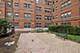 1585 Ridge Unit 611, Evanston, IL 60201