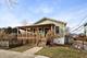 1460 Dewey, Evanston, IL 60201