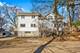49 N Lake, Fox Lake, IL 60020