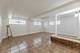 10029 S Wentworth, Chicago, IL 60628