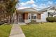 10029 S Wentworth, Chicago, IL 60628