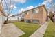 10029 S Wentworth, Chicago, IL 60628