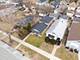 10029 S Wentworth, Chicago, IL 60628