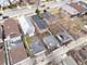 10029 S Wentworth, Chicago, IL 60628