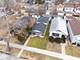 10029 S Wentworth, Chicago, IL 60628