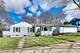 916 S 6th, St. Charles, IL 60174