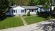 916 S 6th, St. Charles, IL 60174