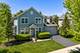 394 Rockland, Elgin, IL 60124