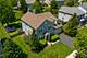 394 Rockland, Elgin, IL 60124