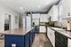 394 Rockland, Elgin, IL 60124