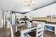 394 Rockland, Elgin, IL 60124