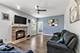 394 Rockland, Elgin, IL 60124