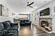 394 Rockland, Elgin, IL 60124