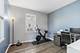 394 Rockland, Elgin, IL 60124