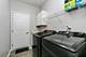 394 Rockland, Elgin, IL 60124